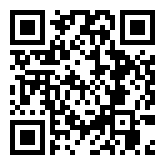 http://szfty.net/dianying/412381.html