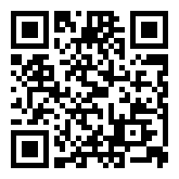 http://szfty.net/dianying/412382.html
