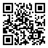 http://szfty.net/dianying/412383.html