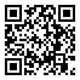 http://szfty.net/dianying/412384.html