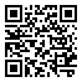 http://szfty.net/dianying/412385.html