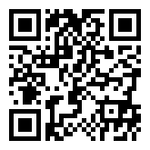 http://szfty.net/dianying/412386.html
