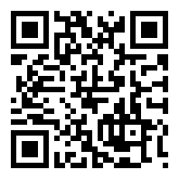 http://szfty.net/dianying/412388.html