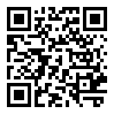 http://szfty.net/dianying/412389.html