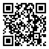 http://szfty.net/dianying/412390.html
