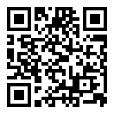 http://szfty.net/dianying/412392.html