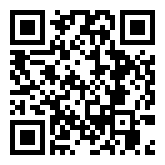 http://szfty.net/dianying/412393.html