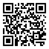 http://szfty.net/dianying/412394.html