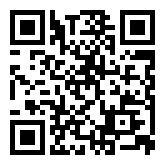 http://szfty.net/dianying/41249.html