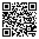 http://szfty.net/dianying/412498.html