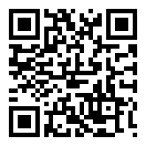 http://szfty.net/dianying/412499.html