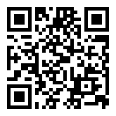 http://szfty.net/dianying/412507.html