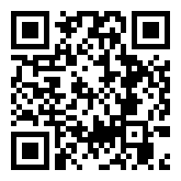 http://szfty.net/dianying/412508.html