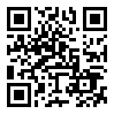 http://szfty.net/dianying/412549.html