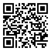 http://szfty.net/dianying/412551.html
