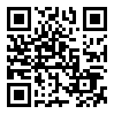 http://szfty.net/dianying/412553.html