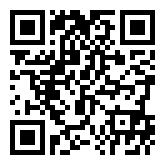 http://szfty.net/dianying/412555.html