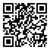 http://szfty.net/dianying/412556.html