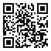http://szfty.net/dianying/412557.html