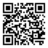 http://szfty.net/dianying/412558.html