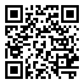 http://szfty.net/dianying/412559.html