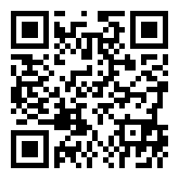 http://szfty.net/dianying/41256.html