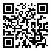 http://szfty.net/dianying/412564.html