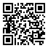 http://szfty.net/dianying/412565.html