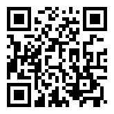 http://szfty.net/dianying/412566.html