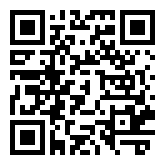 http://szfty.net/dianying/412567.html