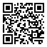 http://szfty.net/dianying/412598.html