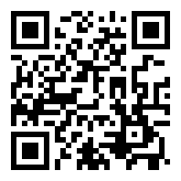 http://szfty.net/dianying/412599.html
