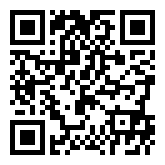 http://szfty.net/dianying/412600.html