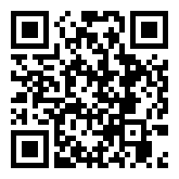 http://szfty.net/dianying/41262.html