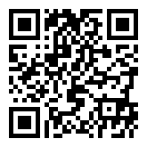 http://szfty.net/dianying/412638.html