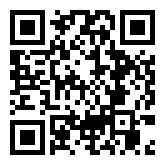http://szfty.net/dianying/412639.html