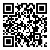 http://szfty.net/dianying/412640.html