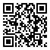 http://szfty.net/dianying/412641.html
