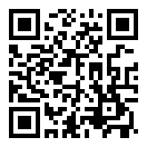 http://szfty.net/dianying/412642.html