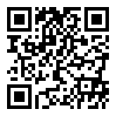 http://szfty.net/dianying/412643.html