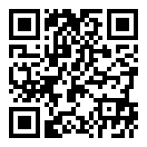http://szfty.net/dianying/412670.html