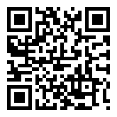 http://szfty.net/dianying/412671.html