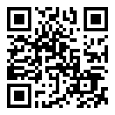 http://szfty.net/dianying/412696.html