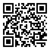 http://szfty.net/dianying/412706.html