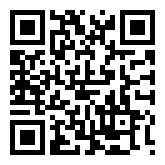 http://szfty.net/dianying/412707.html