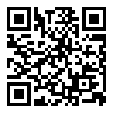 http://szfty.net/dianying/41271.html