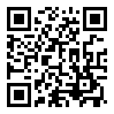 http://szfty.net/dianying/412754.html