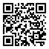 http://szfty.net/dianying/412755.html