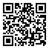 http://szfty.net/dianying/412773.html