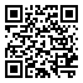 http://szfty.net/dianying/412774.html
